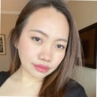 Lorraine Nasha A.