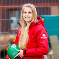 Stephany Hogeboom