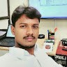 Balaji Cdm
