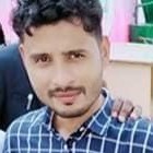Gopabandhu Sahoo