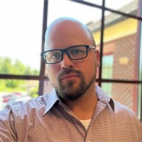 Adam R. Mangel, Phd., Git