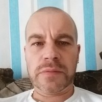 Martin Clements