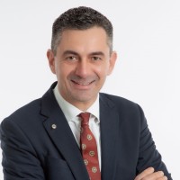 Davide Nicolini