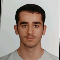 Kerem Çevik