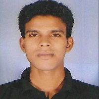 Kamlesh Meghwal