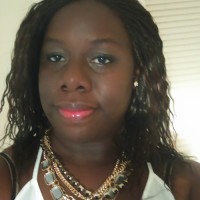 Michelle Lee Gadsden