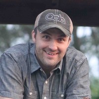 Scott Sanderson