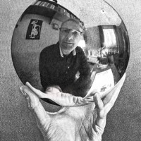 Henk Vriezema