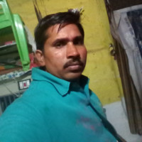 Ramniwas Kushwaha