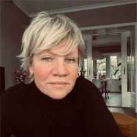 Letty Hermsen