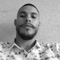 Jonathan Hidalgo Umaña