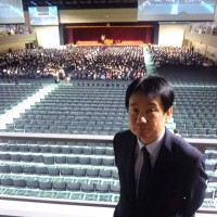 松浦直樹