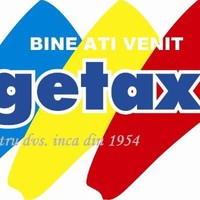 GETAX GRUP ROMANIA