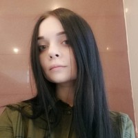 Alina Kovaleva