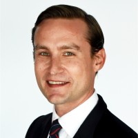 Tom Lynas