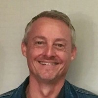 Simon Neal