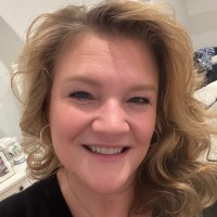 Michelle Ruprecht, LICSW, DBTC