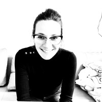 Ana Krstić
