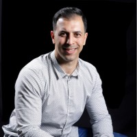 Nima Riazati, CPA
