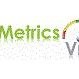 Metrics View