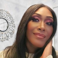 La Tonya Howard