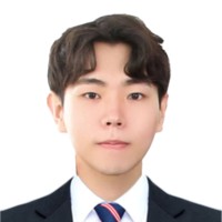 김창민