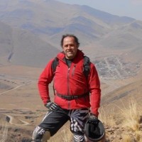 Juan Cruz Robledo Puch