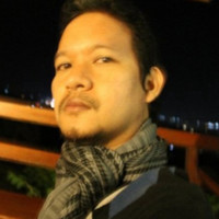 Kanit Bamrungsri
