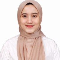 Dafinah .