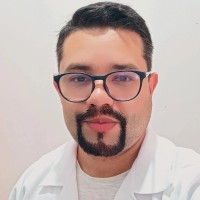 Guilherme Batista