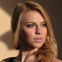 mariacaterina mambretti