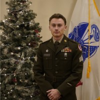 Jacob Allen