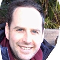 Stuart Lister