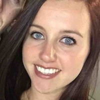 Brookelynn Burmeister
