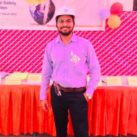 Charan Rathod