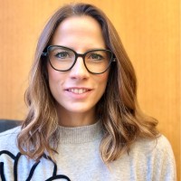 Annalisa Ugo