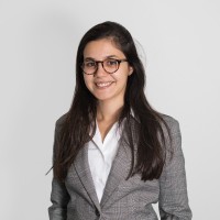 Syrine Chennoufi