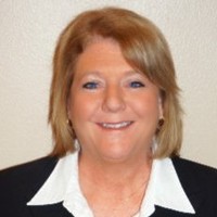 Deb Dodson