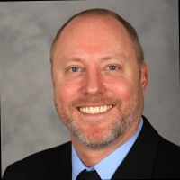 Rich Cooley