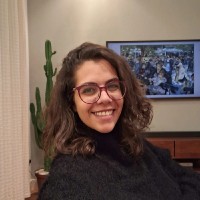 Rita Farias