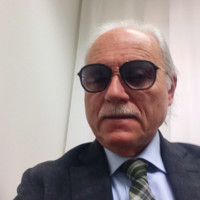 Francesco Stramaccioni