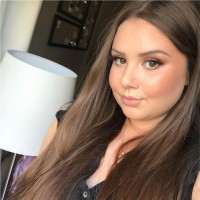 Melek Erdal