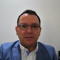 JUAN MANUEL PEREZ LEON