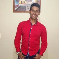 Fernando Morales Romero