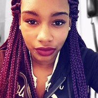 Verneda Diggs