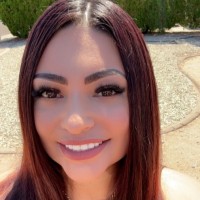 Veronica Martinez
