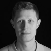 Roman Kosovichev