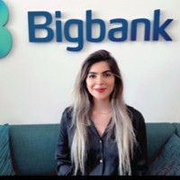 Elnaz Alaeibavil