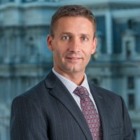 Charles Scott Rybny, Esq.