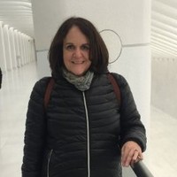 Denise Zenaldin